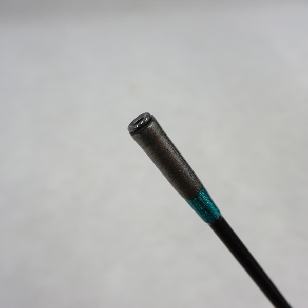 １１エメラルダスインフィート８６ＭＬＩ